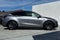 2026 Tesla Model Y Premium