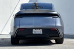 2026 Tesla Model Y Premium