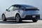 2026 Tesla Model Y Premium