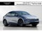 2026 Tesla Model Y Premium