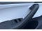 2026 Tesla Model Y Premium