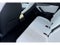 2026 Tesla Model Y Premium