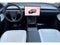 2026 Tesla Model Y Premium
