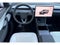 2026 Tesla Model Y Premium