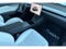2026 Tesla Model Y Premium