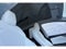 2026 Tesla Model Y Premium