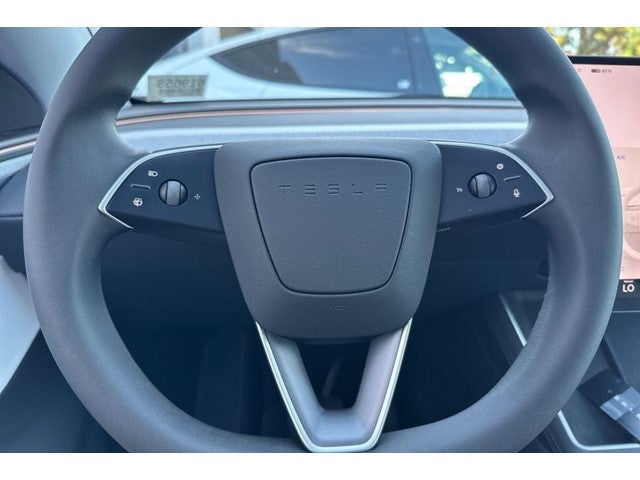 2026 Tesla Model Y Premium