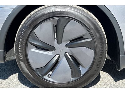 2026 Tesla Model Y Premium