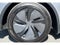 2026 Tesla Model Y Premium