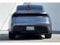 2026 Tesla Model Y Premium