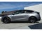 2026 Tesla Model Y Premium