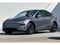 2026 Tesla Model Y Premium