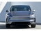 2026 Tesla Model Y Premium