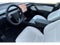 2026 Tesla Model Y Premium