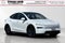2026 Tesla Model Y Premium