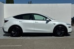 2026 Tesla Model Y Premium