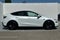 2026 Tesla Model Y Premium