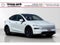 2026 Tesla Model Y Premium