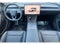 2026 Tesla Model Y Premium