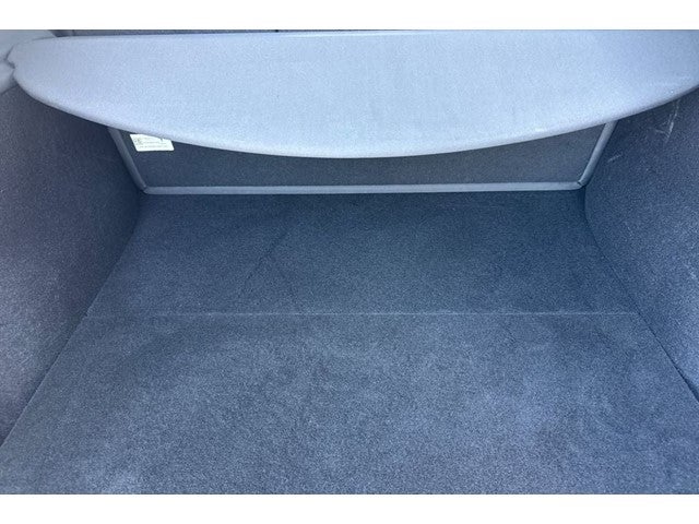 2026 Tesla Model Y Premium