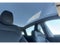 2026 Tesla Model Y Premium