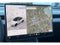 2026 Tesla Model Y Premium