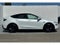 2026 Tesla Model Y Premium