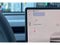 2026 Tesla Model Y Premium
