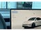 2026 Tesla Model Y Premium