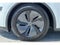 2026 Tesla Model Y Premium
