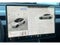 2026 Tesla Model Y Premium