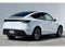 2026 Tesla Model Y Premium