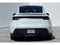 2026 Tesla Model Y Premium