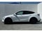 2026 Tesla Model Y Premium