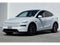 2026 Tesla Model Y Premium