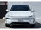 2026 Tesla Model Y Premium