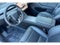 2026 Tesla Model Y Premium