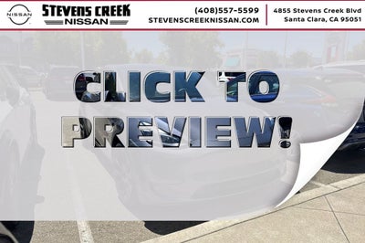 2023 Tesla Model Y Standard Range Hardware 4 (HW4/AI4)