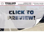 2023 Tesla Model Y Standard Range Hardware 4 (HW4/AI4)