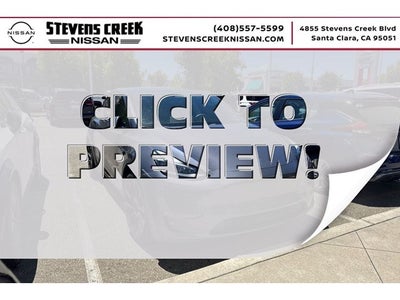 2023 Tesla Model Y Standard Range Hardware 4 (HW4/AI4)
