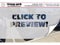 2023 Tesla Model Y Standard Range Hardware 4 (HW4/AI4)