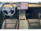 2023 Tesla Model Y Standard Range Hardware 4 (HW4/AI4)