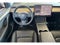 2023 Tesla Model Y Standard Range Hardware 4 (HW4/AI4)