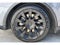 2023 Tesla Model Y Standard Range Hardware 4 (HW4/AI4)