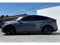 2023 Tesla Model Y Standard Range Hardware 4 (HW4/AI4)