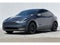 2023 Tesla Model Y Standard Range Hardware 4 (HW4/AI4)