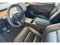 2023 Tesla Model Y Standard Range Hardware 4 (HW4/AI4)