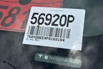 2023 Tesla Model Y Long Range Hardware 4 (HW4)