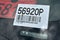 2023 Tesla Model Y Long Range Hardware 4 (HW4)