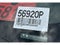 2023 Tesla Model Y Long Range Hardware 4 (HW4)